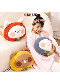 product-img-4