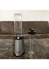 product-img-14