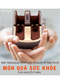 product-img-10