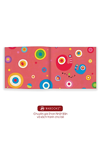product-img-8