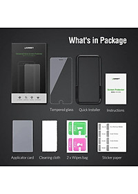 product-img-9