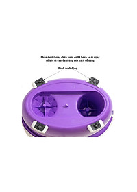 product-img-5