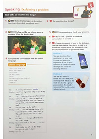 product-img-9