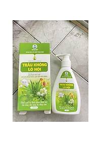 product-img-6
