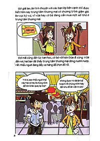 product-img-7