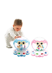 product-img-5