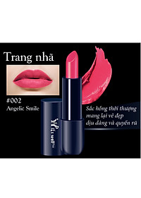 product-img-2