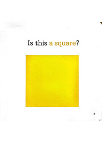 Sách Amazing Transformations