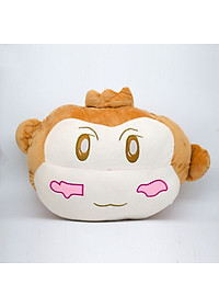 product-img-0