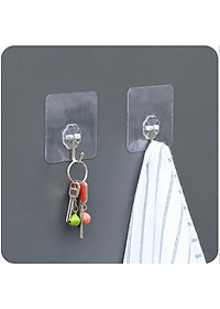product-img-14