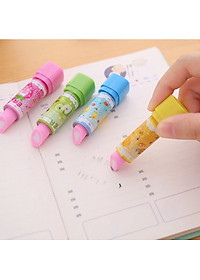 product-img-2
