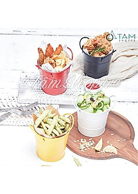 product-img-7