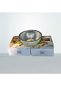 product-img-11