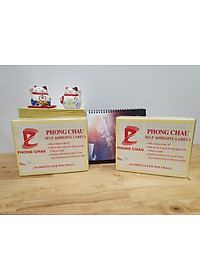 product-img-4