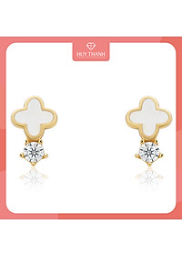 product-img-1