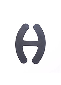 Dụng Cụ Khoá Dây Áo Ngực