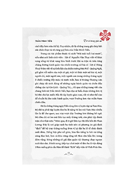 product-img-9