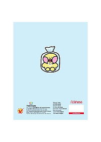 product-img-2