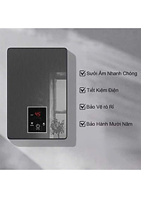 product-img-4