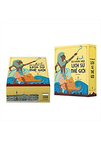 product-img-4