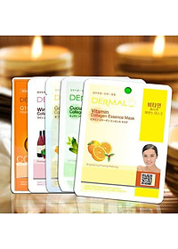 product-img-2