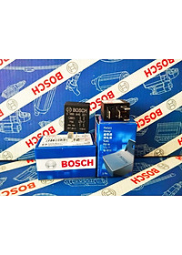 Relay Rờ le Mini Bosch 4 Chân 24V 10A - Relay 321