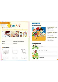 product-img-5