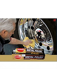 product-img-6