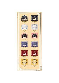 product-img-7
