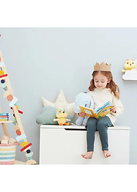 product-img-3