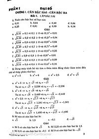 product-img-8