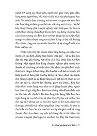 Kỹ Năng Bán Hàng Tuyệt Đỉnh (Tái Bản 2022)