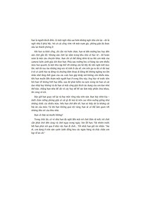 Sách Cánh Đồng Hoa Cúc Ngưu Bàng