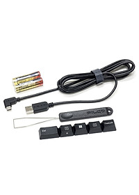 product-img-7