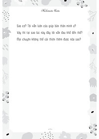 product-img-16