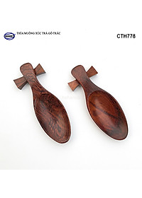 product-img-14