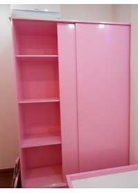 product-img-0