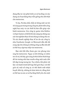 product-img-18