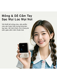 product-img-9