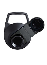 Bình Nước Thể Thao Chute Mag Camelbak (0.75L)