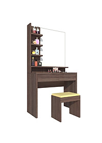 product-img-1