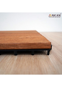 product-img-8