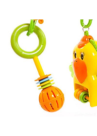 product-img-3