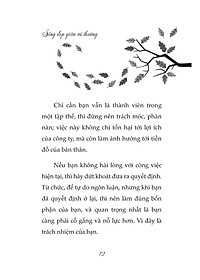 product-img-10