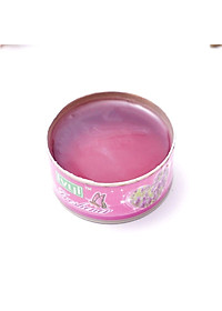 product-img-4