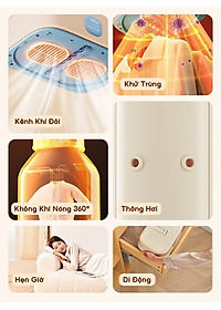 product-img-3