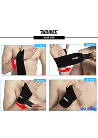 product-img-8