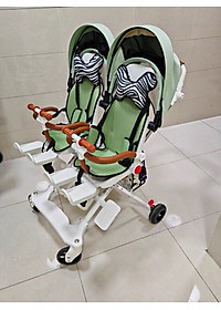 product-img-11