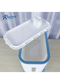product-img-15