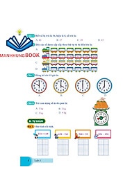 product-img-2